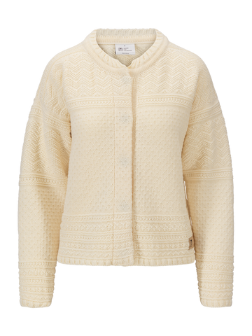 Lusa Women's Cardigan by Dale of Norway